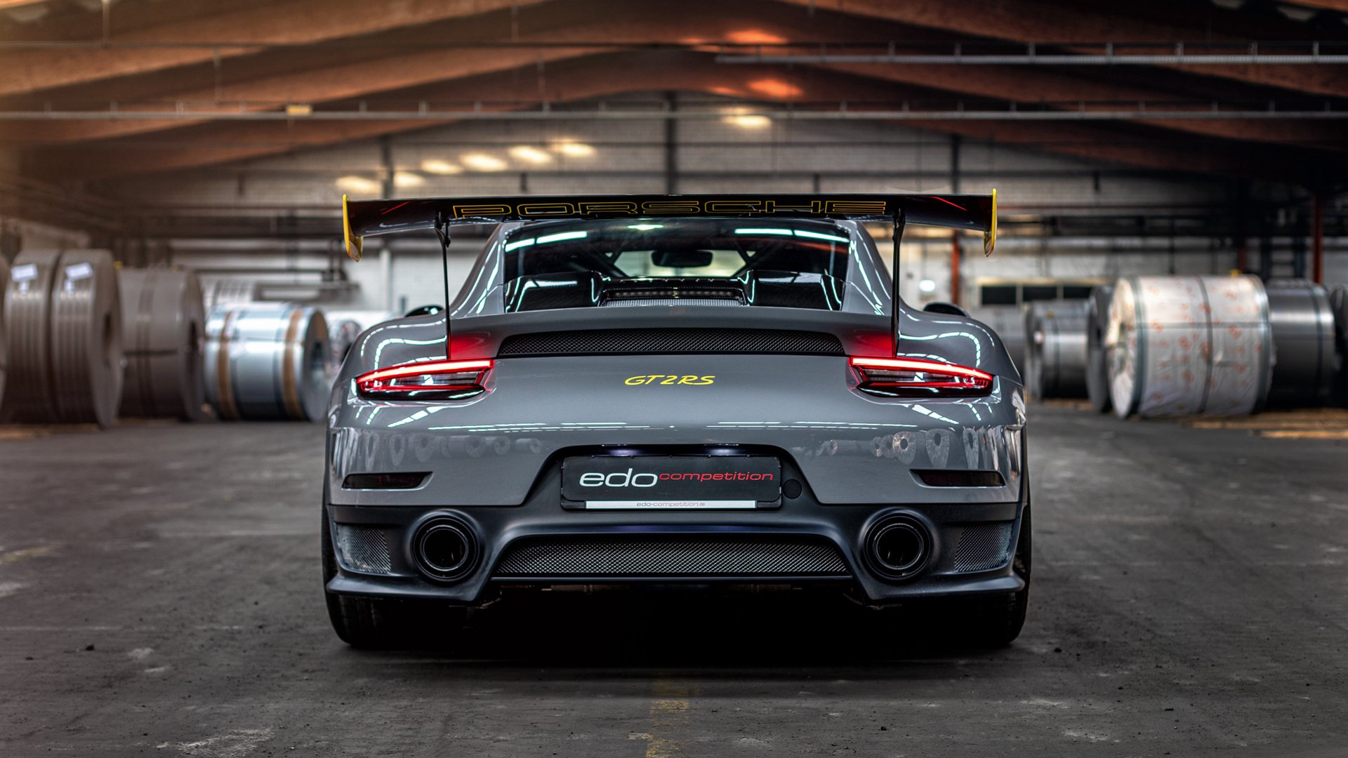 体育产业人才培养模式，体育产业人才标准定义