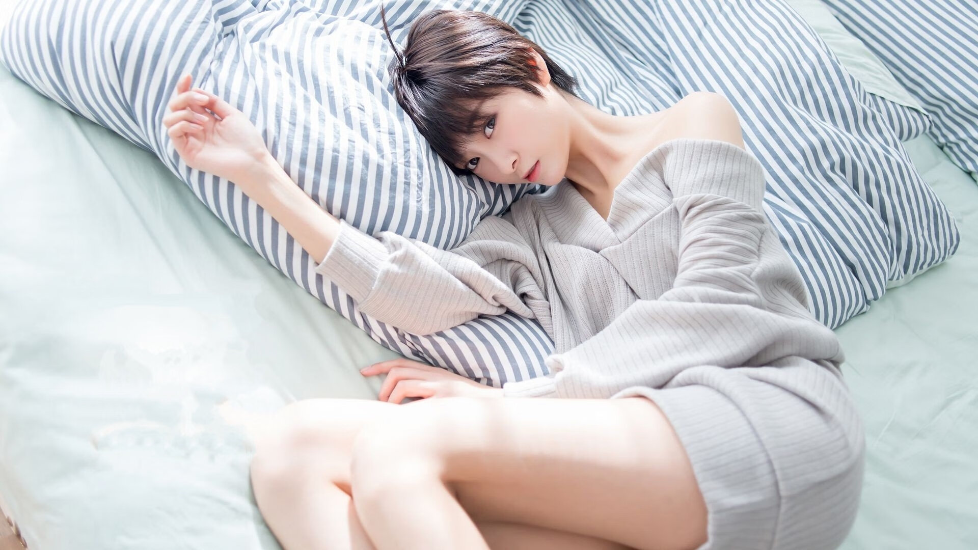 关键战役:五大联赛冠军争夺激烈瞬间集锦,五大联赛关注度