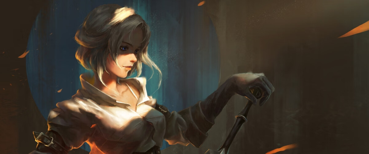 关键战役:五大联赛冠军争夺激烈瞬间集锦,五大联赛关注度