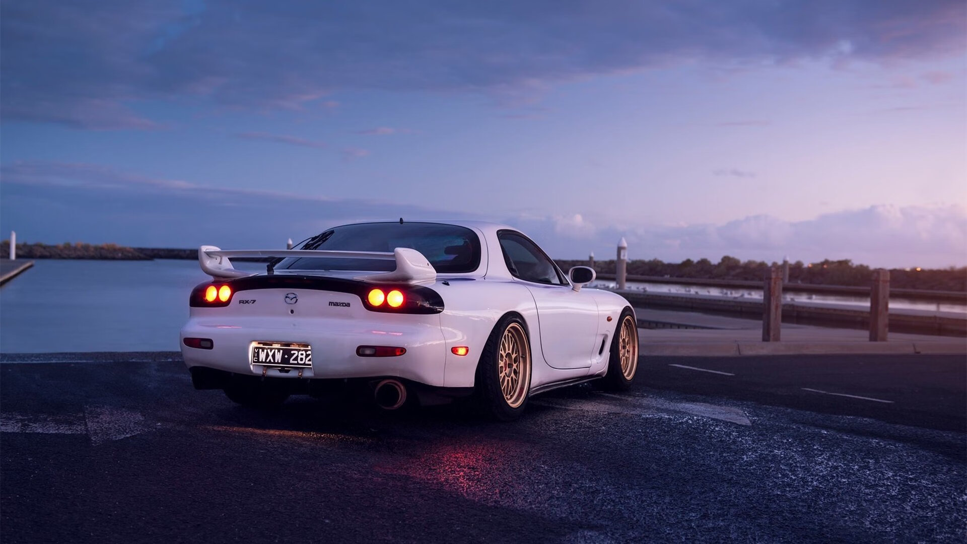 国足进攻端效率与节奏掌控相关性分析，国足技战术分析