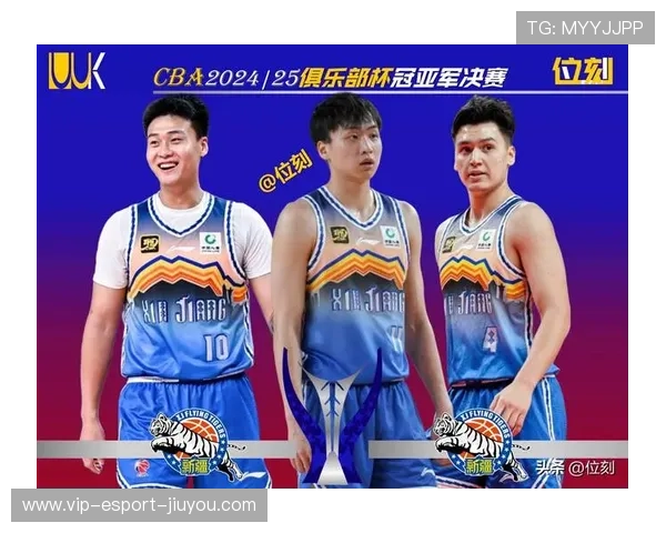 新疆男篮敲定第三外援,2米01锋线强力加盟,场均19分6篮板,新疆男篮第三阶段外援