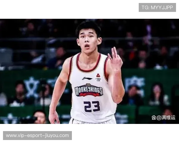 本土球员在比赛中的角色是否日益突出，本土球员得分榜