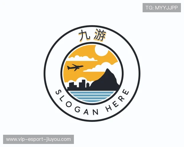 关于九游返水
