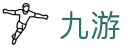 九游返水活动-每日体育电竞投注奖励不停