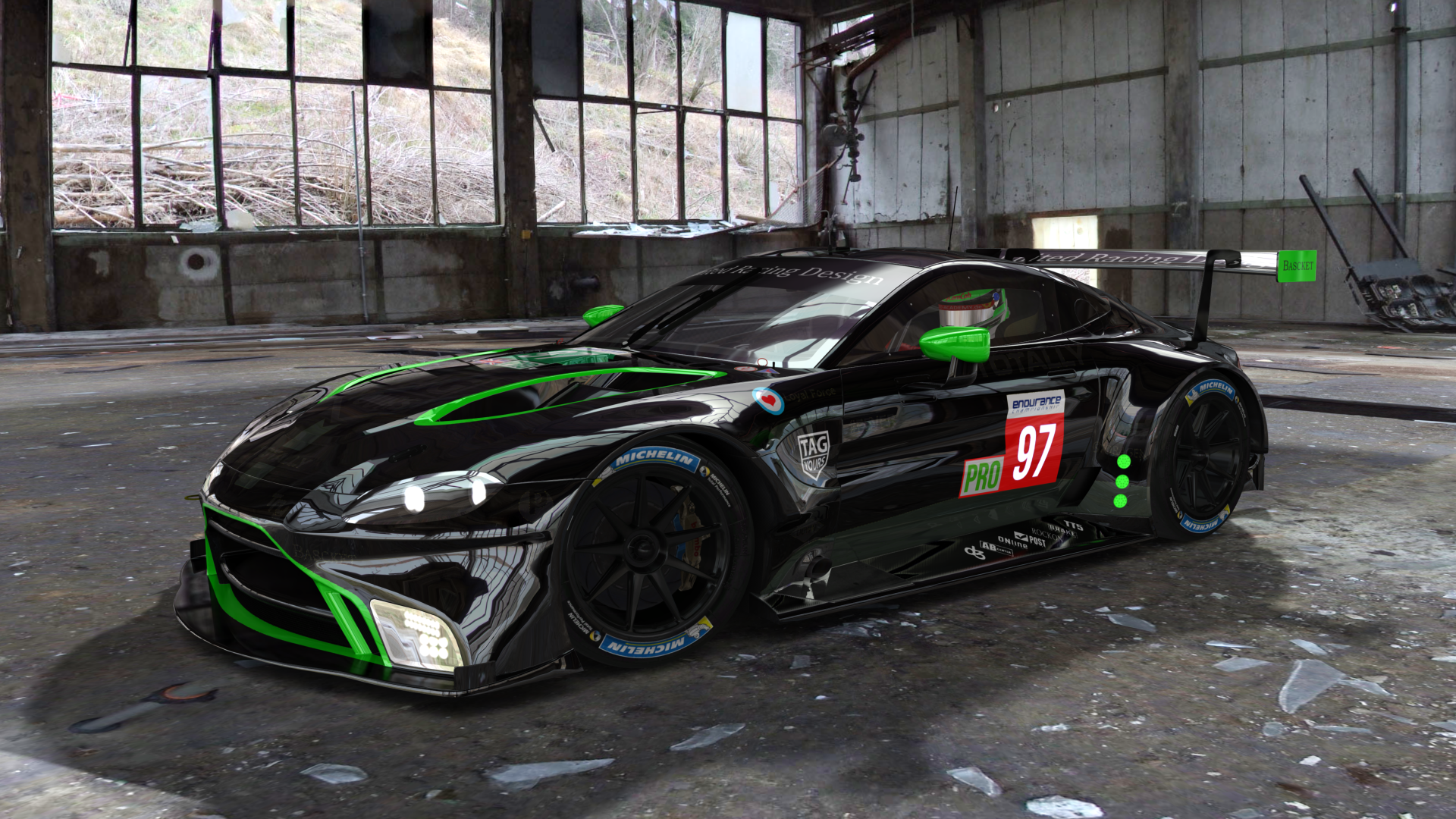 NBA球队战术创新案例,nba篮球战术